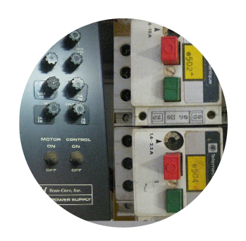 Hydraulique 2