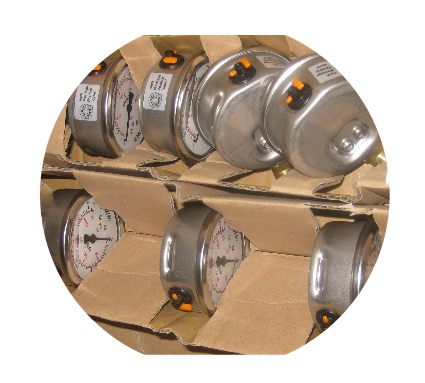 Hydraulique 3